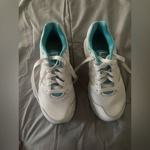 Nike Shoes for Women